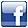 Follow PageQuilts on Facebook