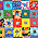 Multi-Print Squares
