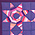 String Stars