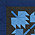 Four Leaves