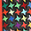 Twinkling Stars