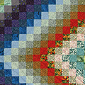 Click 
                        
 to view 
                        Quilt 
 details.