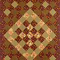 Click to view Quilt details.