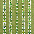 Click 
 
                        to view 
 Quilt                        
 details.