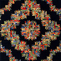 Click to view Quilt details.