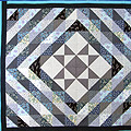 Click to view Quilt details.