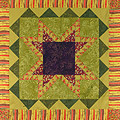 Click to view Quilt details.